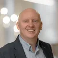Lars-Petter Andreassen